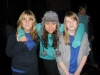 group3 group3