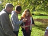 img_5844 img_5844
