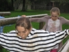 img_5859 img_5859