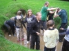 img_5888 img_5888
