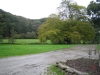 img_5953 img_5953