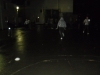 sam_0269