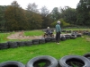 sam_0291