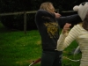 sam_0297