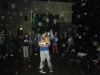 sam_0318