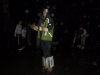 sam_0320