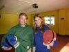 PGL Training Camp 2011