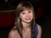 img_3584 img_3584