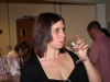 img_3649 img_3649