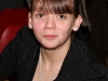 img_3671 img_3671