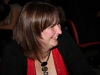 img_3698 img_3698