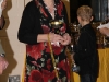 img_3736 img_3736