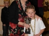 img_3744 img_3744