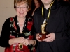 img_3768 img_3768