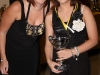 img_3781 img_3781