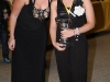 img_3782 img_3782