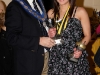 img_3786 img_3786