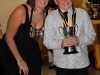 img_3888 img_3888