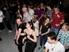 img_4078 img_4078