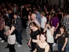 Presentation Evening - 2010