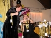 199-img_2407 199-img_2407