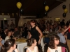 267-img_2558
