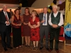 Presentation Evening 2012 (1)