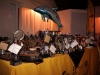 Presentation Evening 2012 (2)