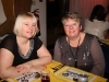 106-img_2235 106-img_2235