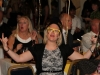 249-img_2515 249-img_2515