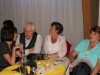 338-img_2711