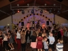 351-img_2737 351-img_2737