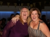 375-img_2785
