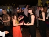387-img_2799