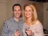 418-img_2848 418-img_2848