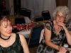 441-img_2877 441-img_2877