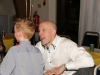 445-img_2881