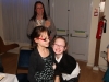 496-img_2997 496-img_2997