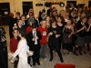 presentation-evening-nov-2009-433_1