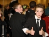 presentation-evening-nov-2009-448_1