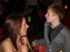 presentation-evening-nov-2009-507_1