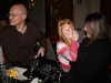 presentation-evening-nov-2009-527_1