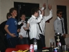 presentation-evening-nov-2009-583_1