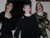 presentation-evening-nov-2009-589_1