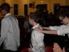 presentation-evening-nov-2009-599_1