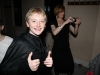 presentation-evening-nov-2009-675_1