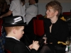 presentation-evening-nov-2009-683_1