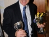presentation-evening-nov-2009-713_1