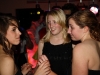 presentation-evening-nov-2009-746_1
