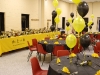 presentation-evening-nov-2009-016_1